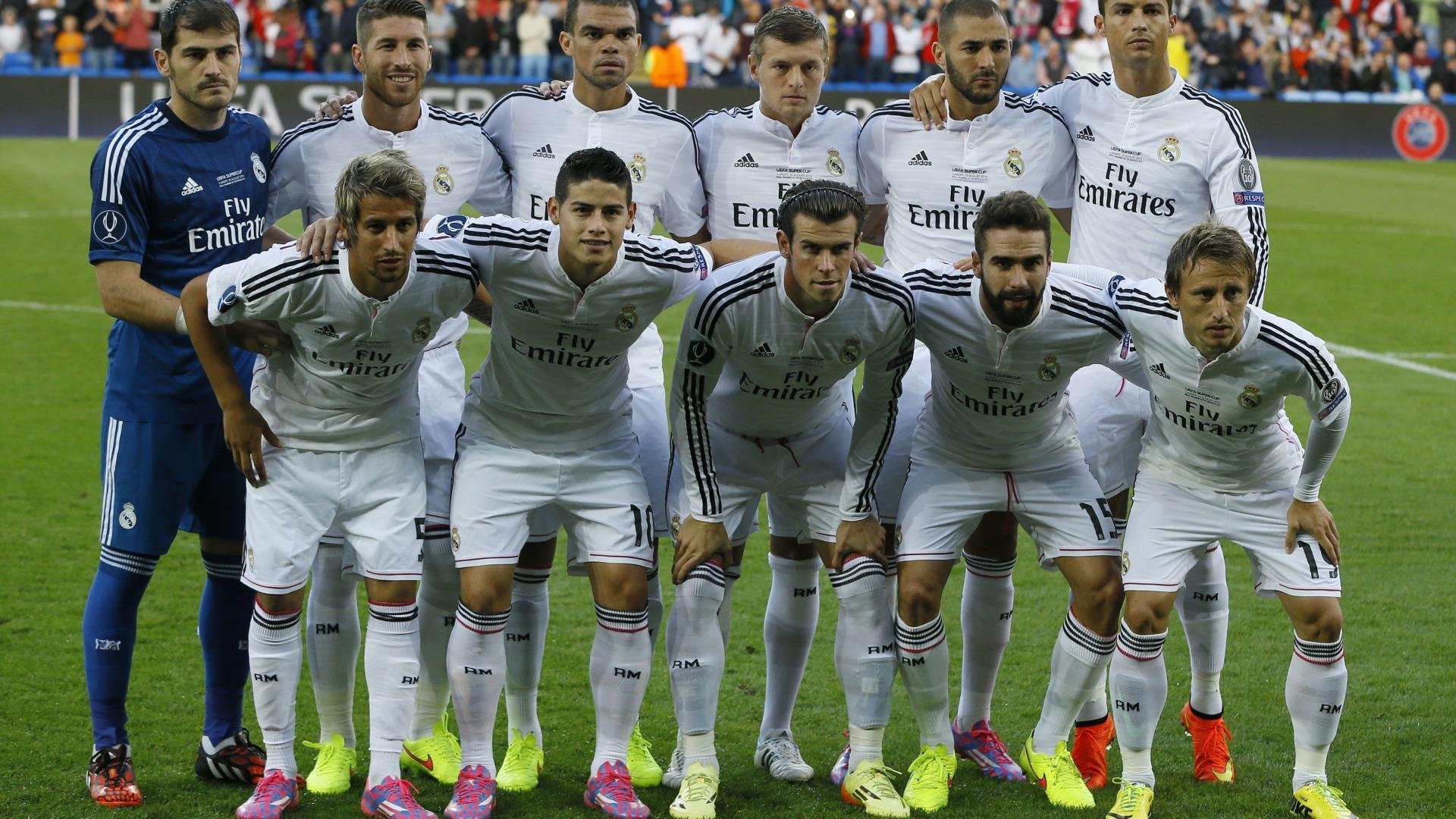 国家队防守切换未形成有效区域联动,未设置防守阵容无法申请