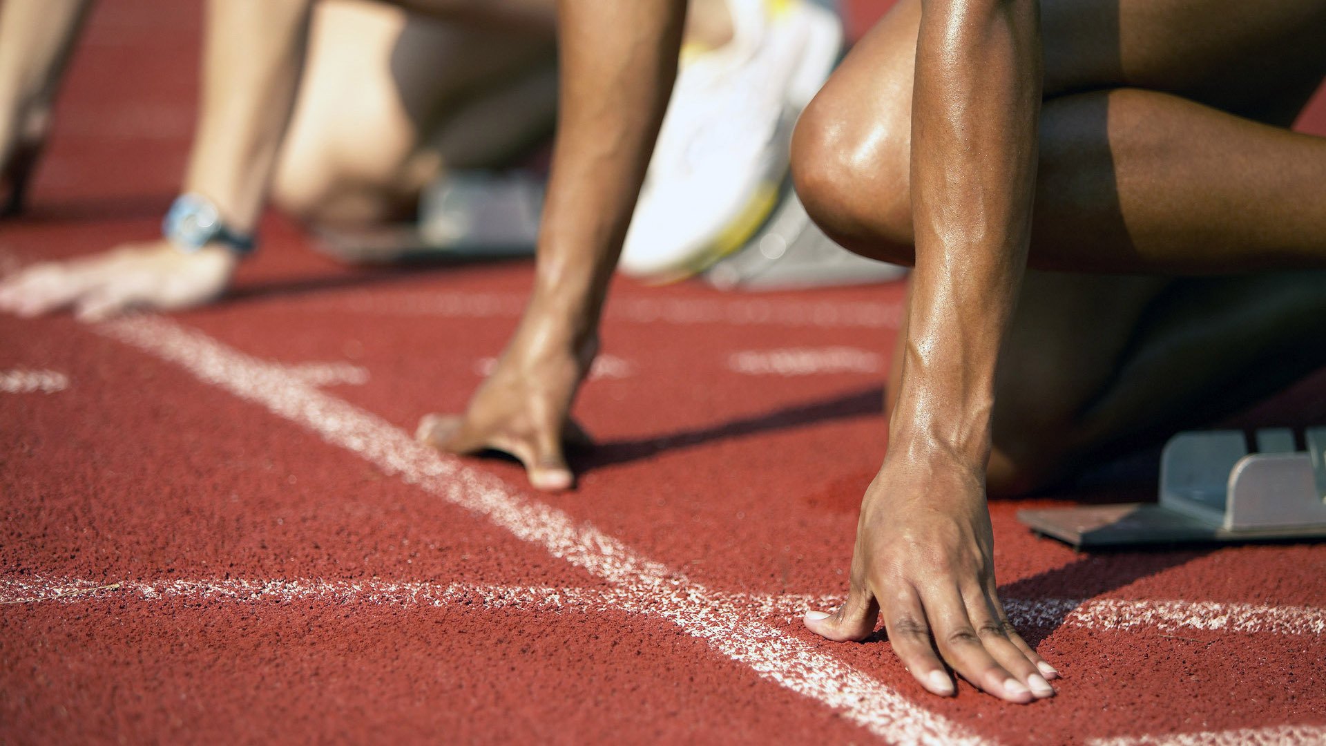 开云娱乐-体能储备差距明显中国队备战模式需转变，我国体能训练存在的主要问题