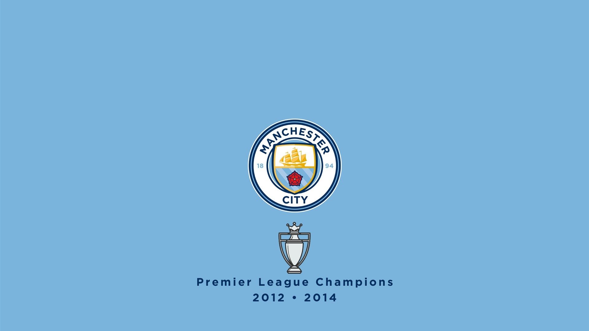 布莱顿锋线冲击力十足制造持续威胁,布莱顿战术