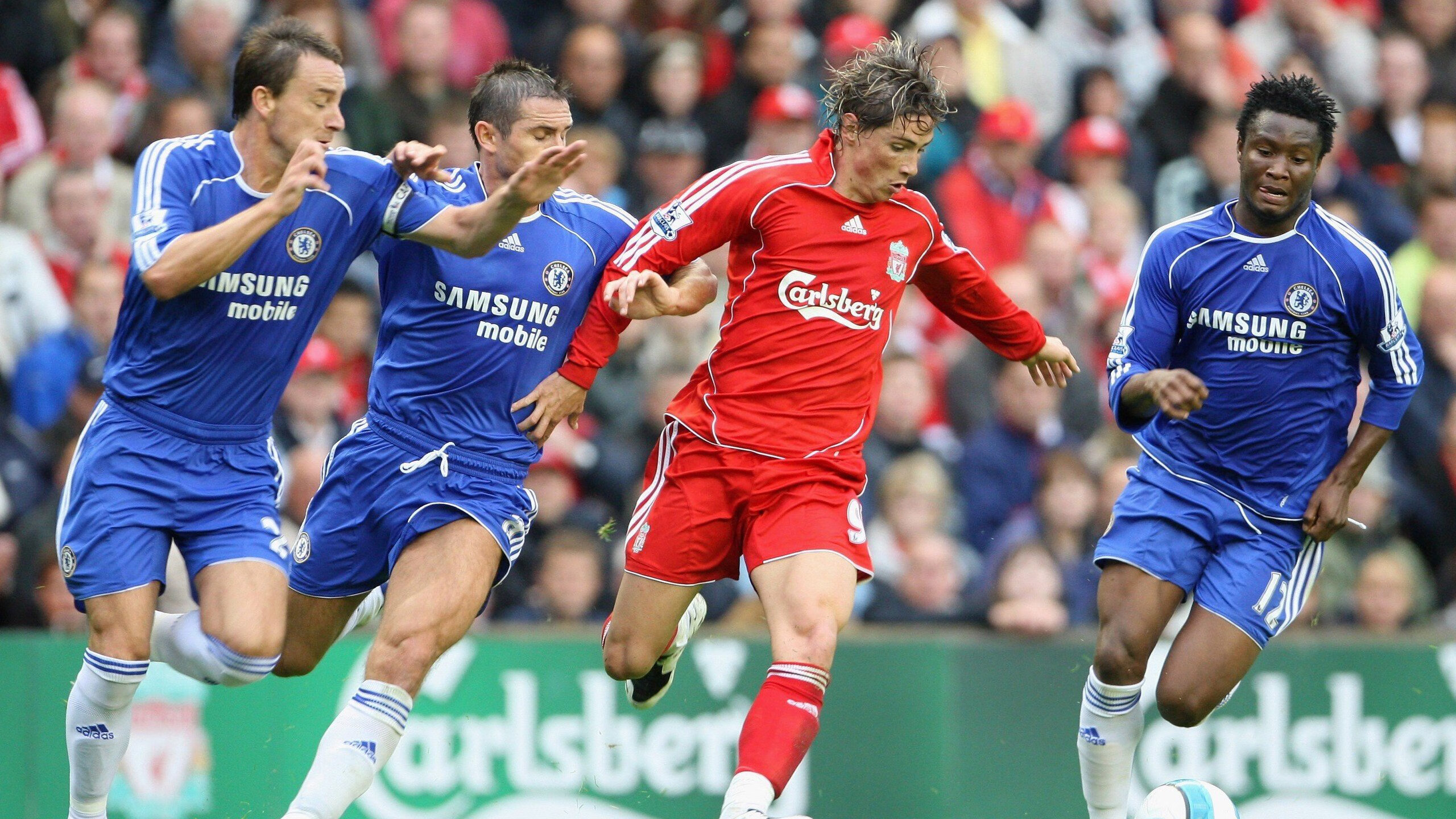 开云娱乐-曼城强势，揭露尤文防线脆弱一面，尤文vs曼城